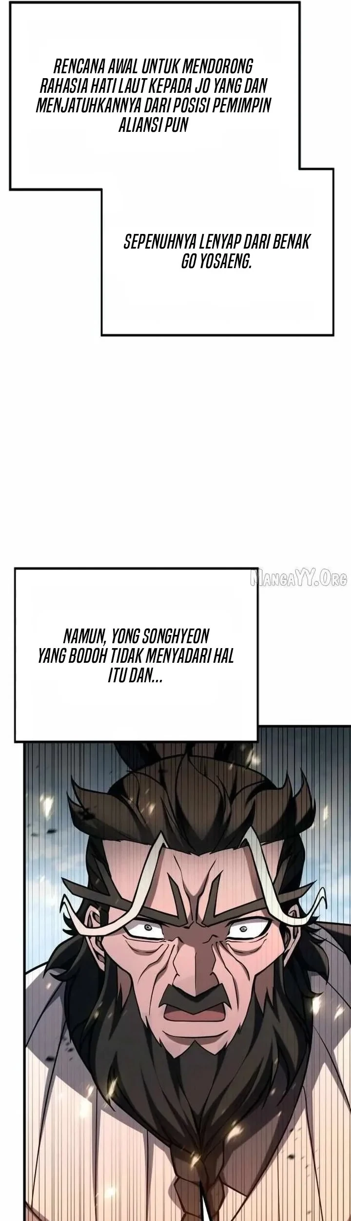 Chapter 58 - halaman 88