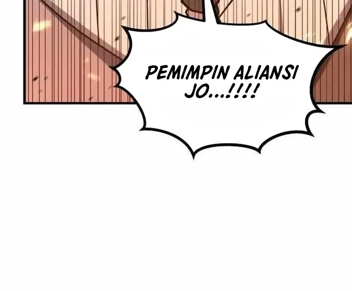 Chapter 58 - halaman 89