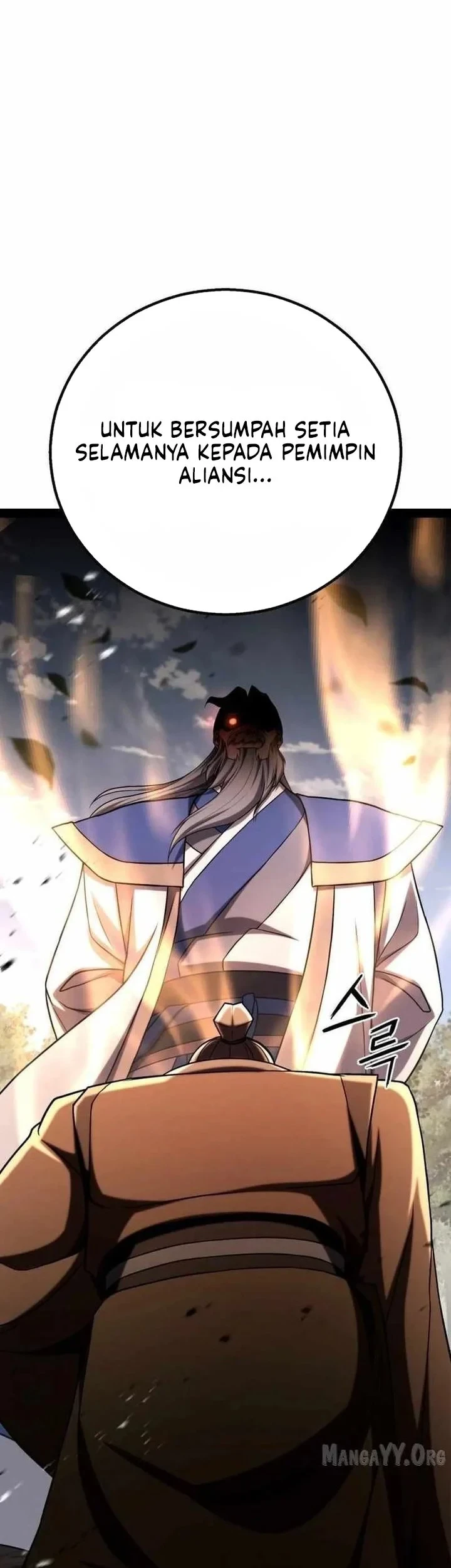Chapter 58 - halaman 95