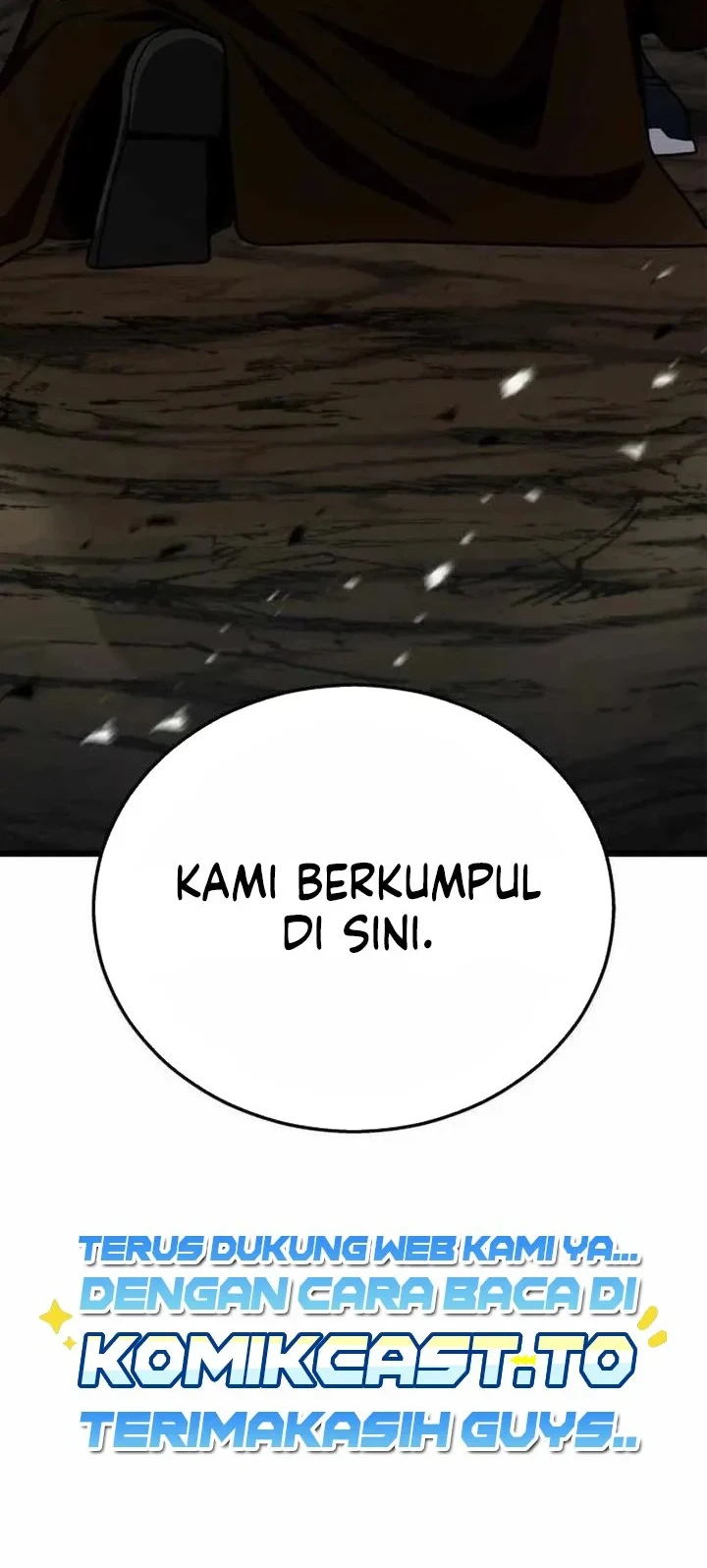Chapter 58 - halaman 96