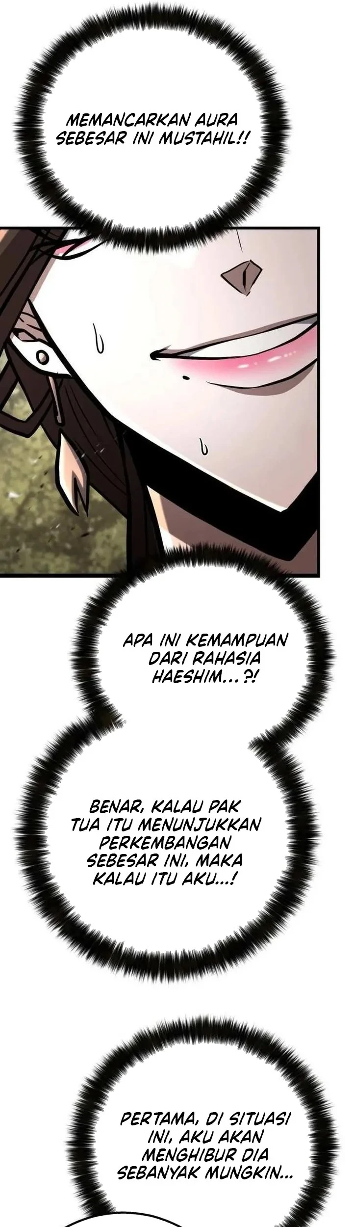 Chapter 59 - halaman 19