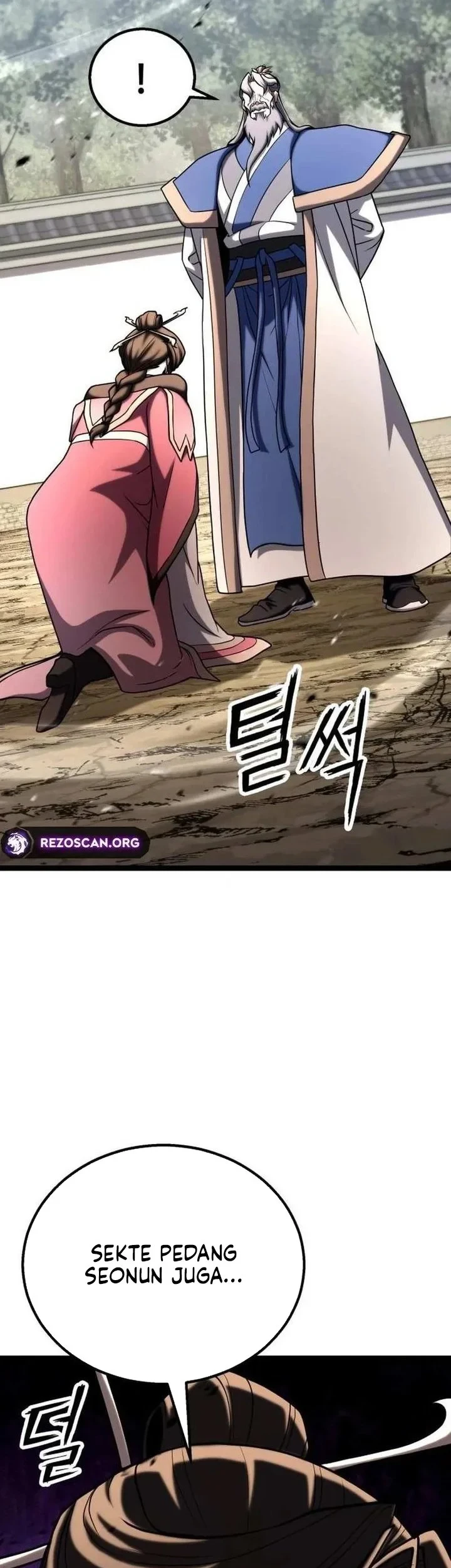 Chapter 59 - halaman 27