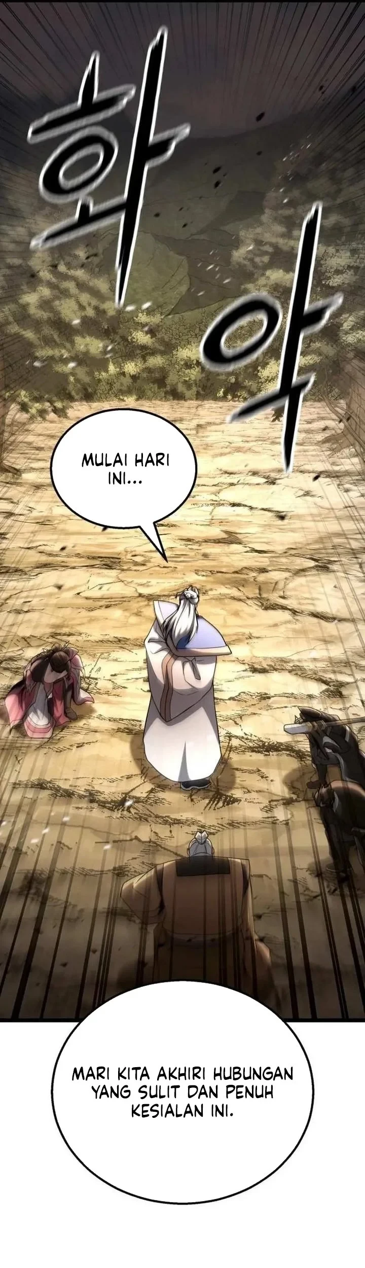 Chapter 59 - halaman 36