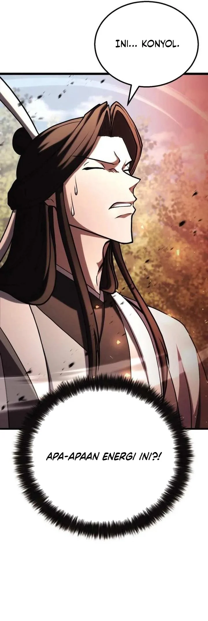 Chapter 59 - halaman 42