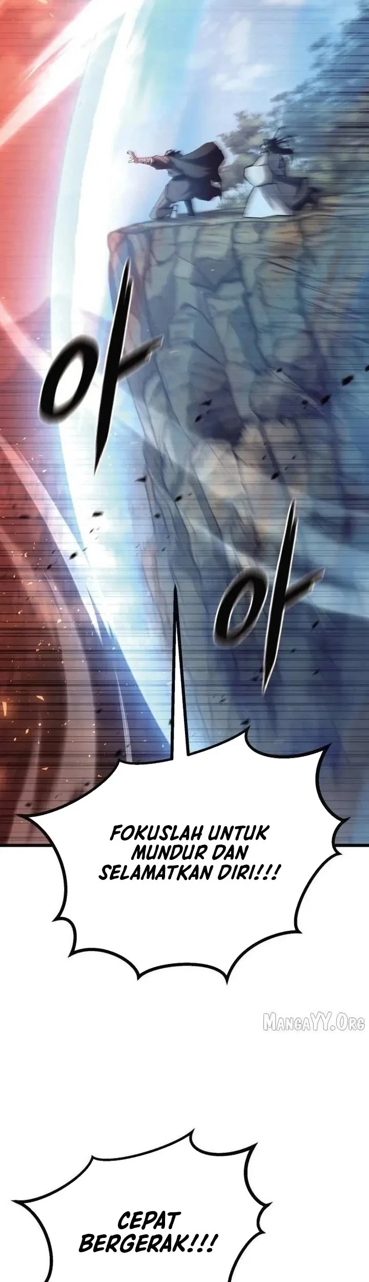 Chapter 59 - halaman 47