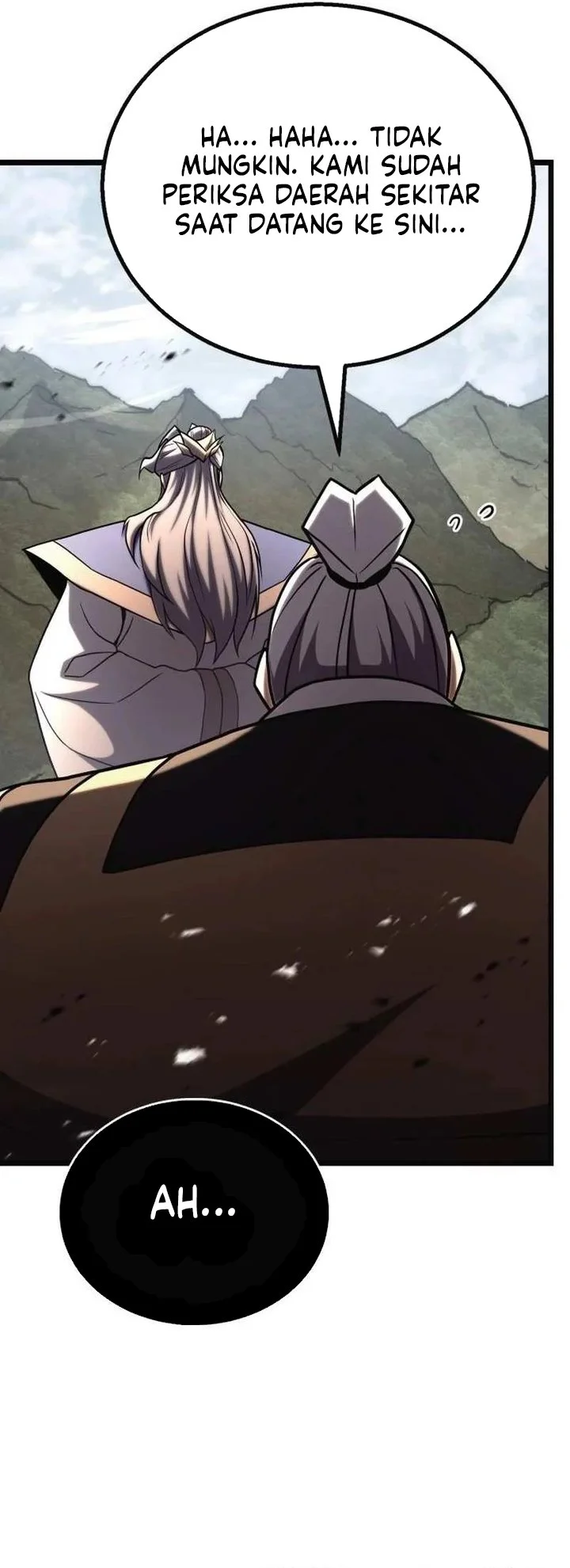 Chapter 59 - halaman 62