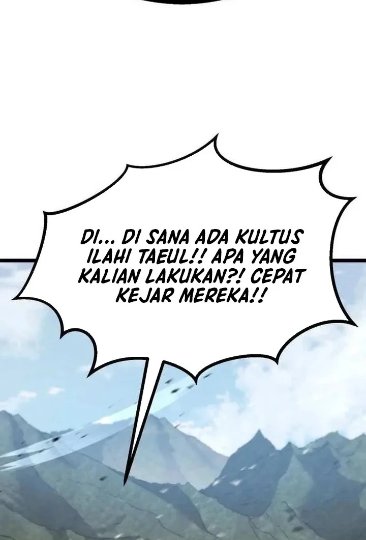 Chapter 59 - halaman 64
