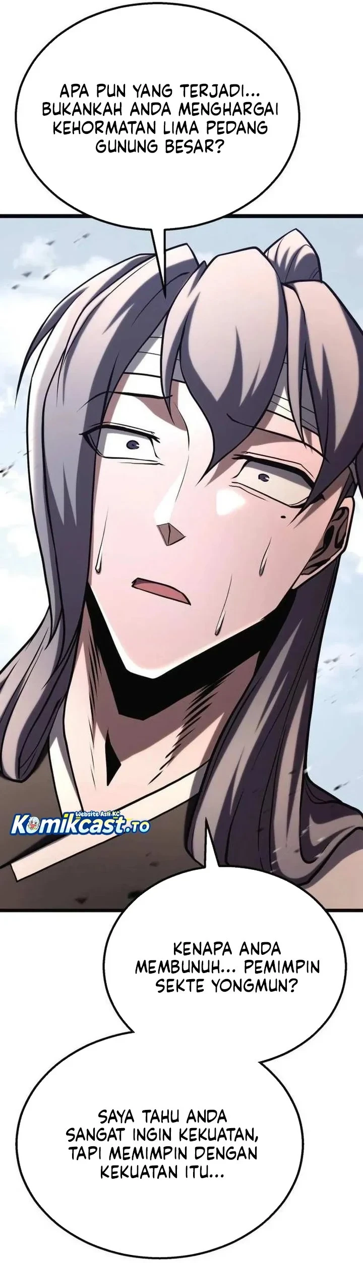 Chapter 59 - halaman 71