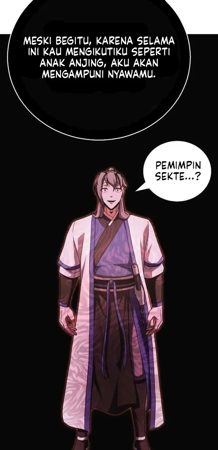 Chapter 59 - halaman 78