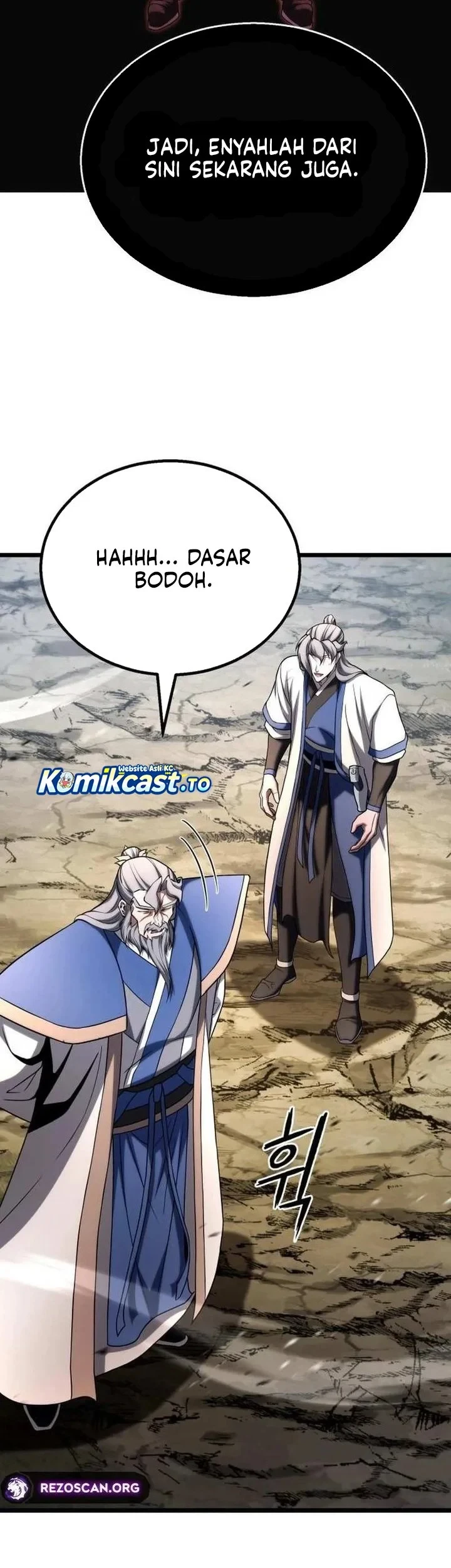 Chapter 59 - halaman 79