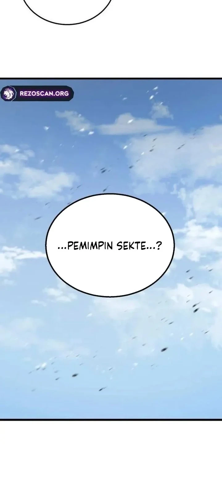 Chapter 59 - halaman 82