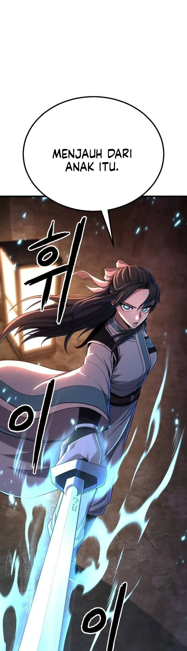 Chapter 6 - halaman 18