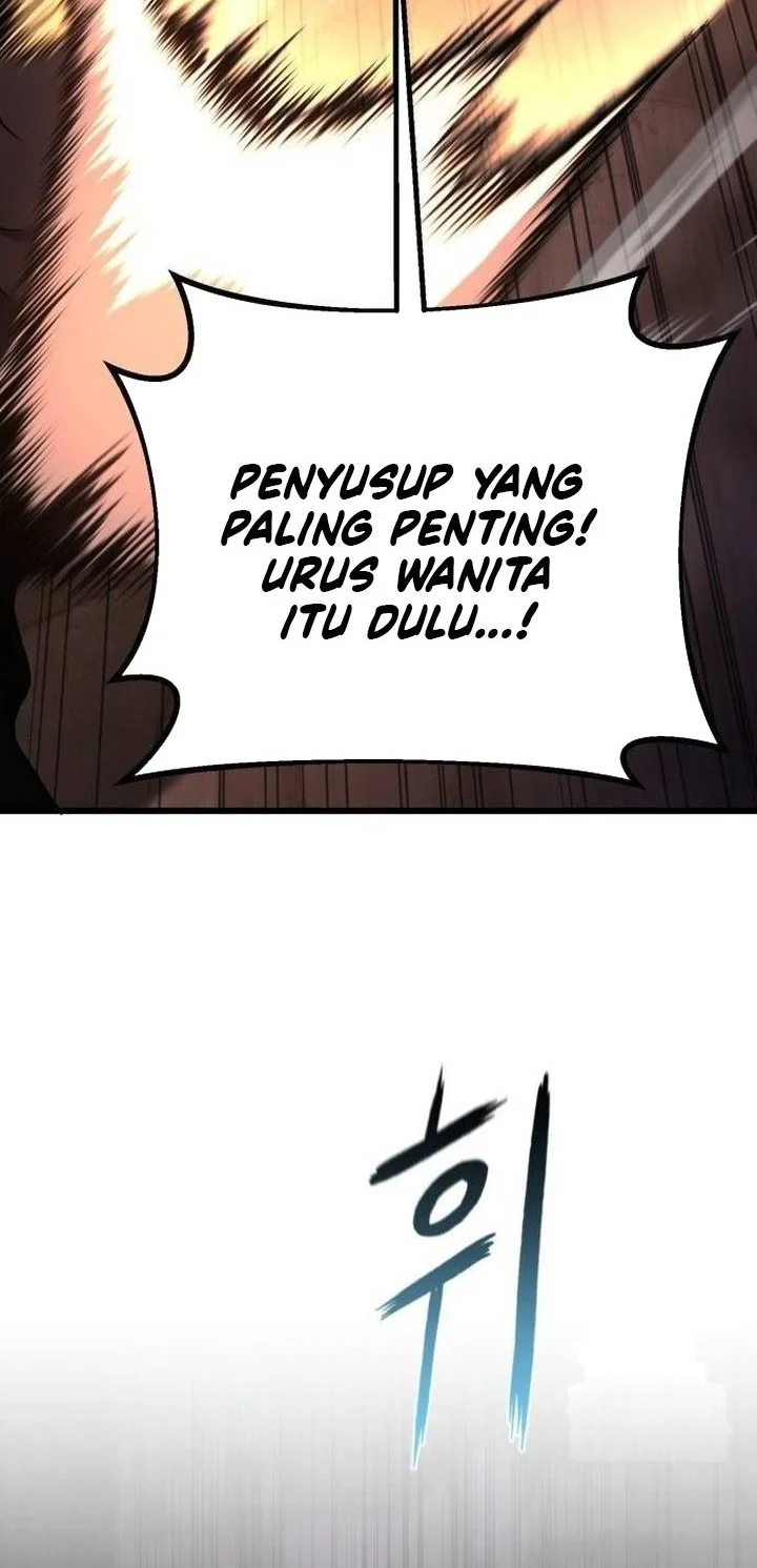Chapter 6 - halaman 26