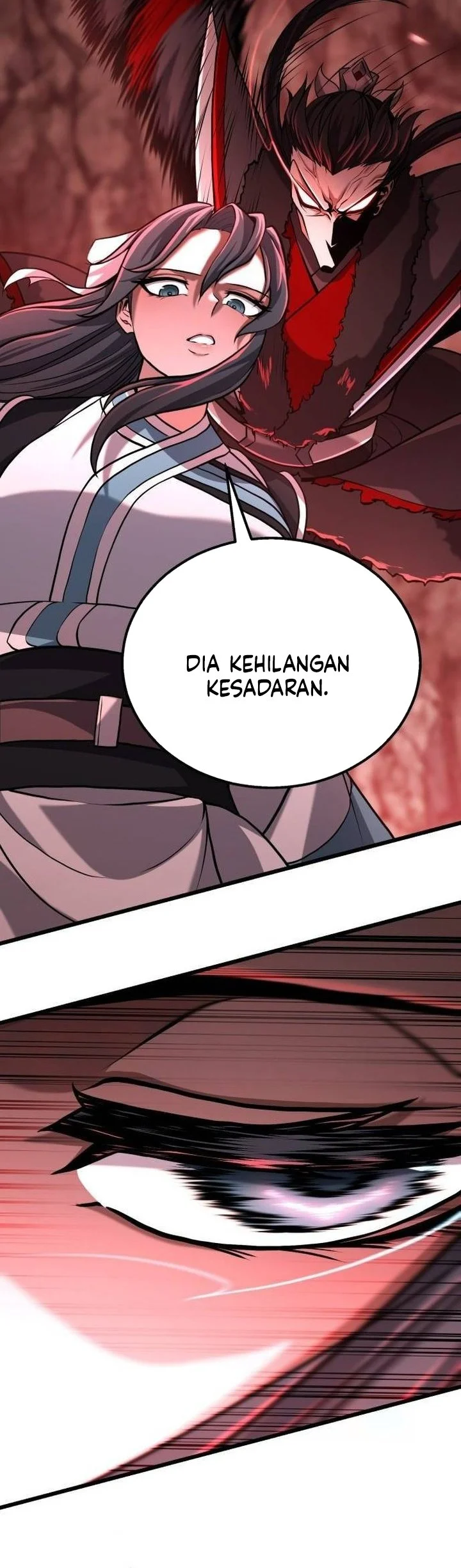 Chapter 6 - halaman 33