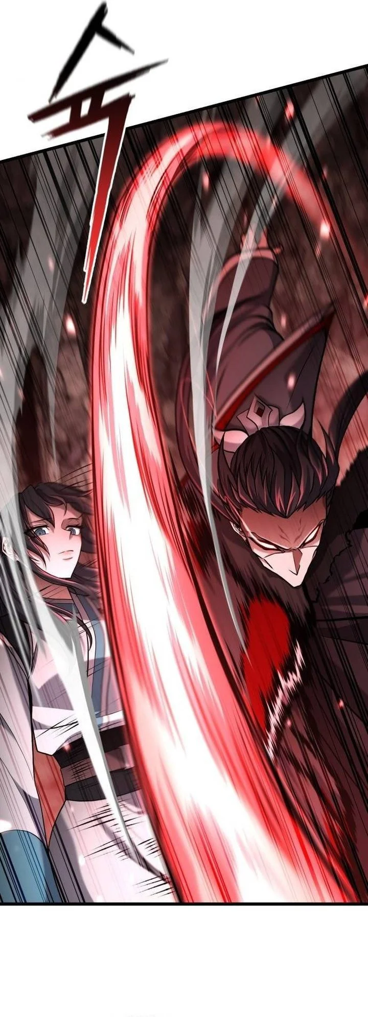 Chapter 6 - halaman 34