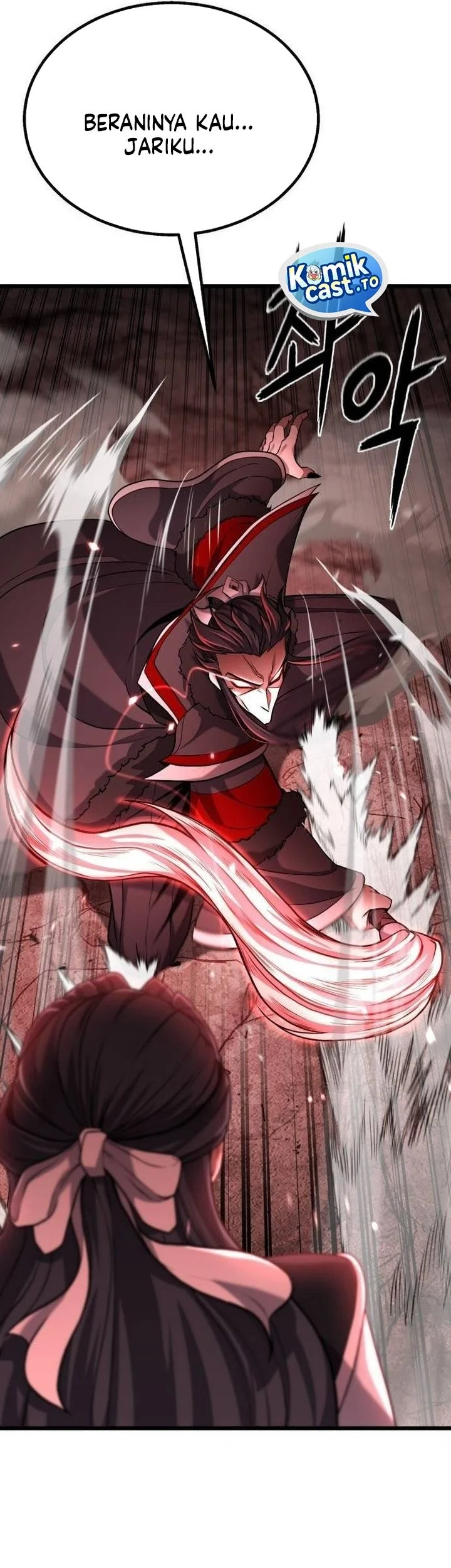 Chapter 6 - halaman 35