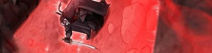 Chapter 6 - halaman 47