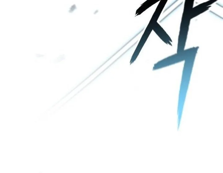 Chapter 6 - halaman 57