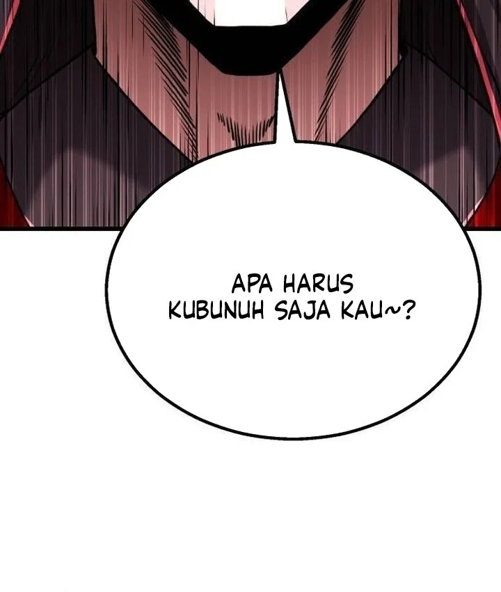 Chapter 6 - halaman 6