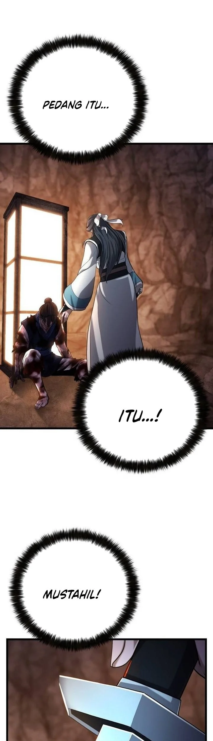 Chapter 6 - halaman 73