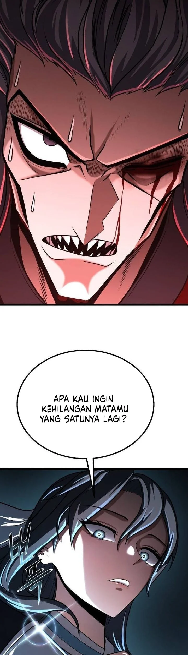 Chapter 6 - halaman 83