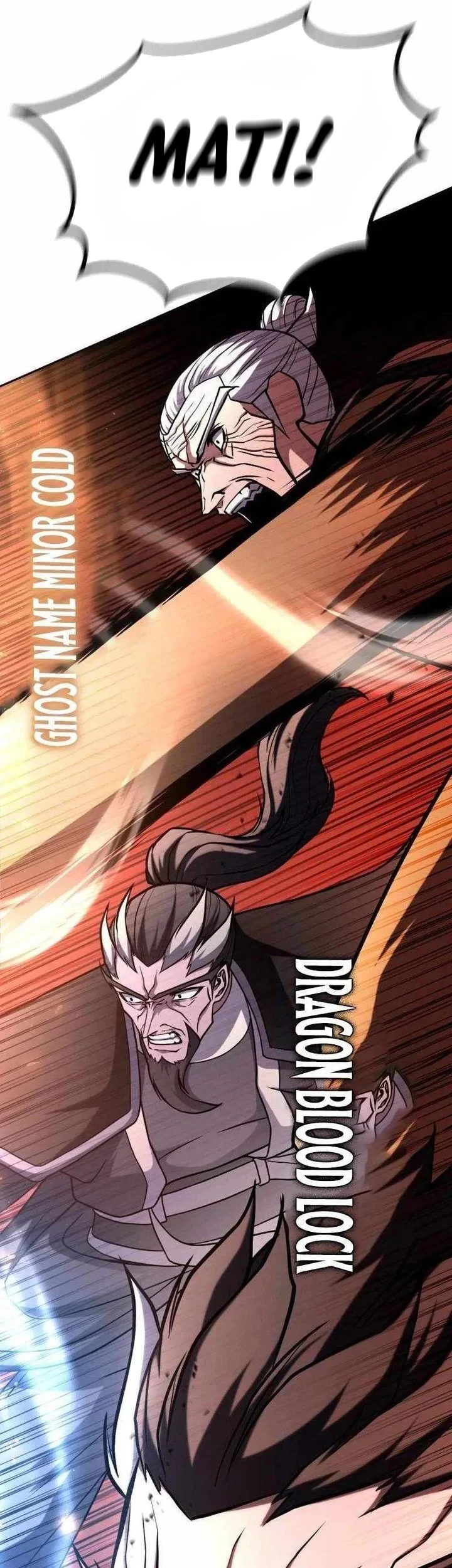 Chapter 60 - halaman 21