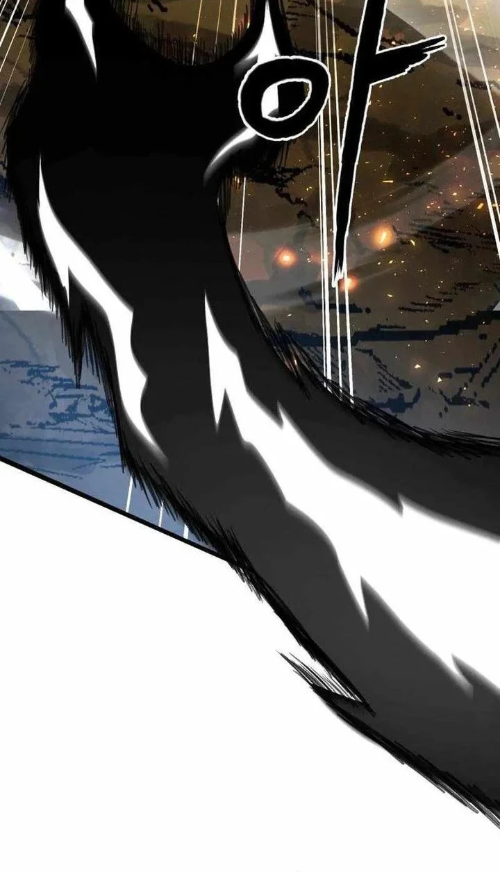 Chapter 60 - halaman 24