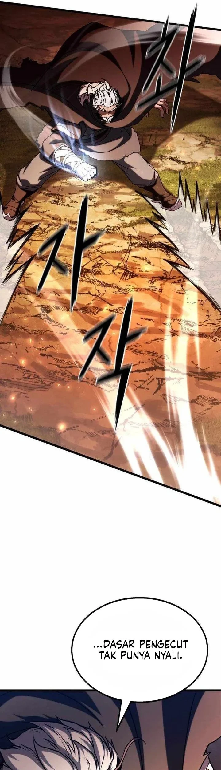 Chapter 60 - halaman 26