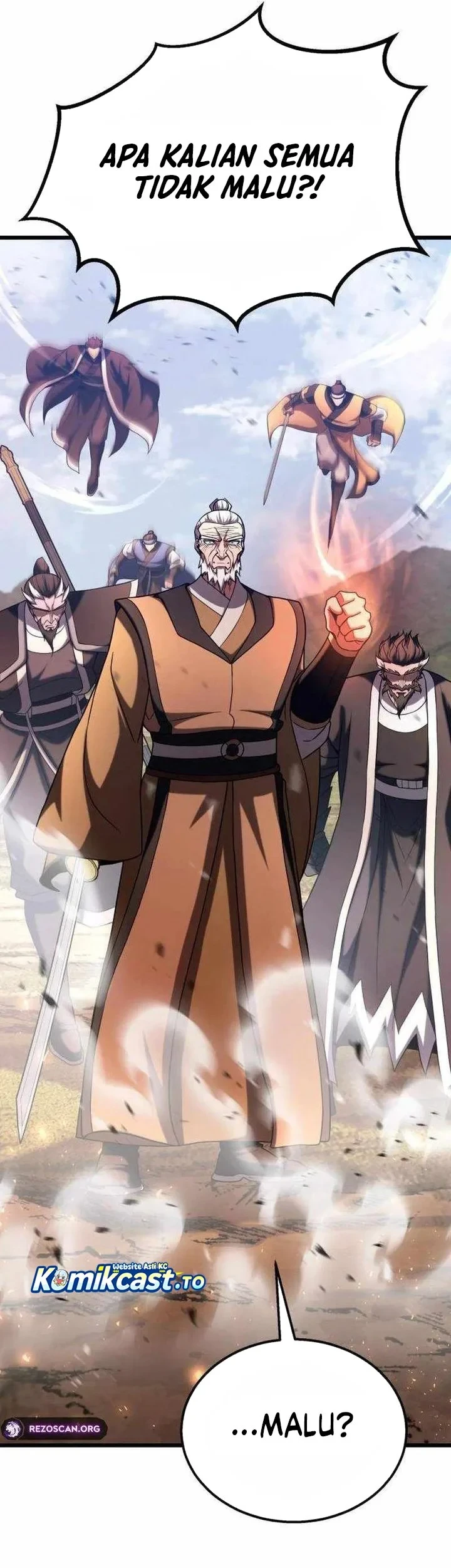 Chapter 60 - halaman 28