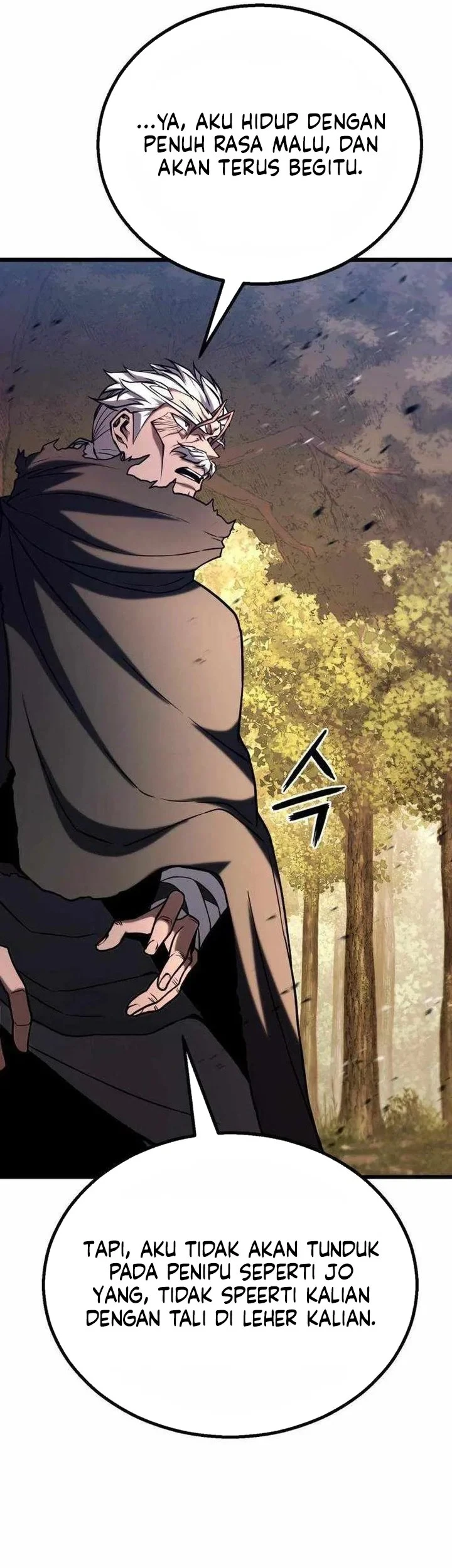 Chapter 60 - halaman 31