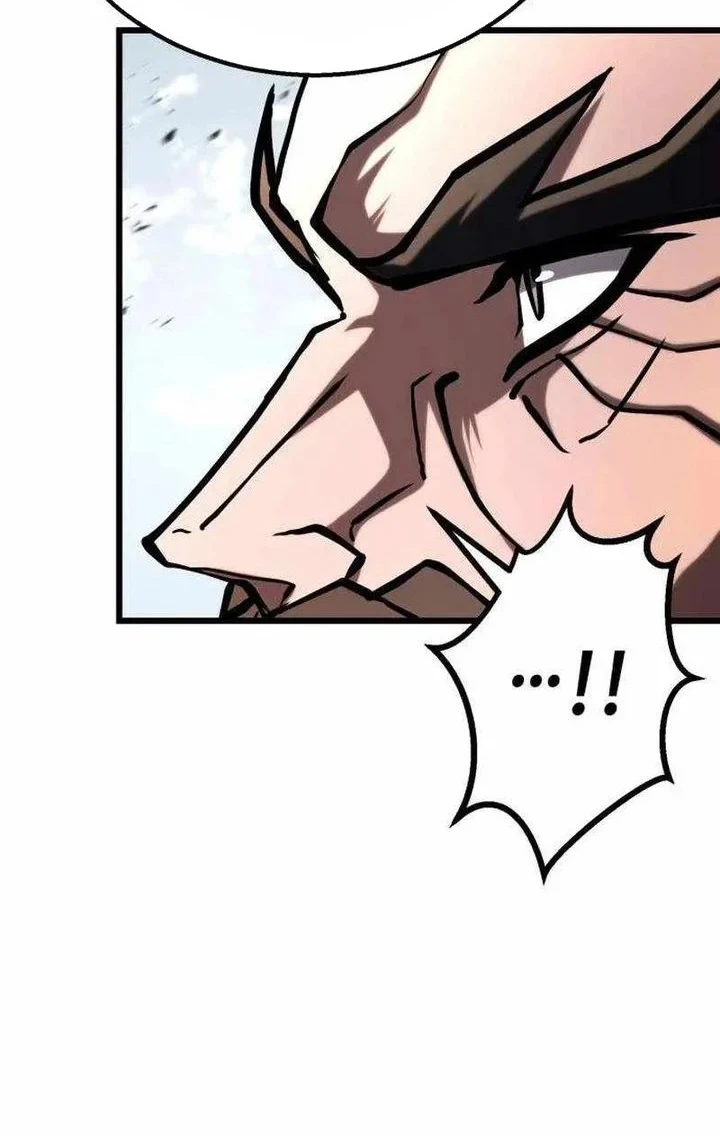 Chapter 60 - halaman 34