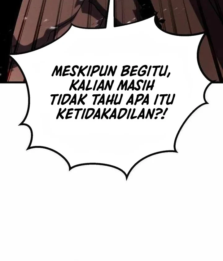 Chapter 60 - halaman 36