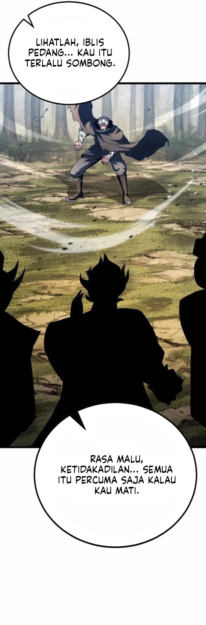 Chapter 60 - halaman 46
