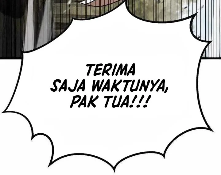 Chapter 60 - halaman 49
