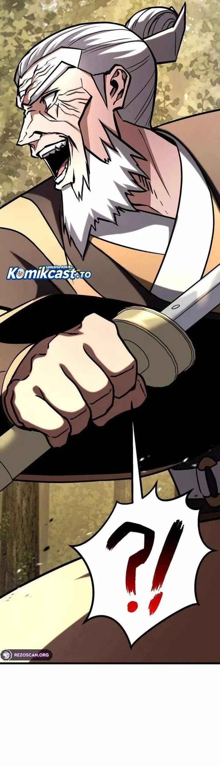 Chapter 60 - halaman 52