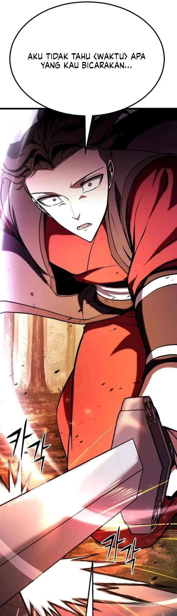 Chapter 60 - halaman 57