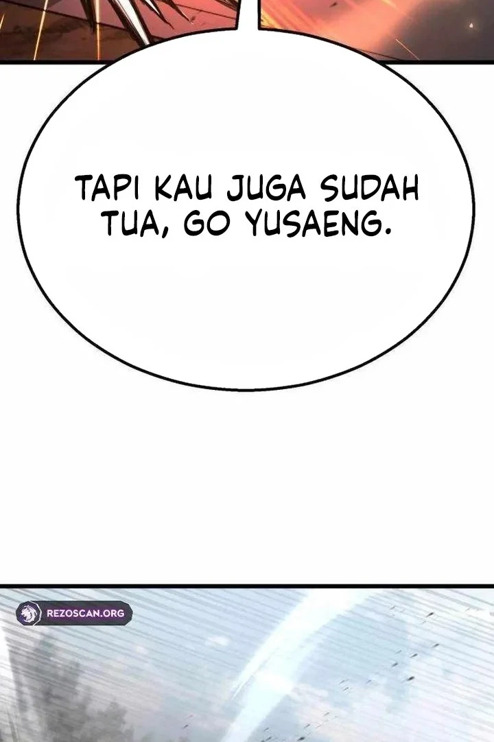 Chapter 60 - halaman 58