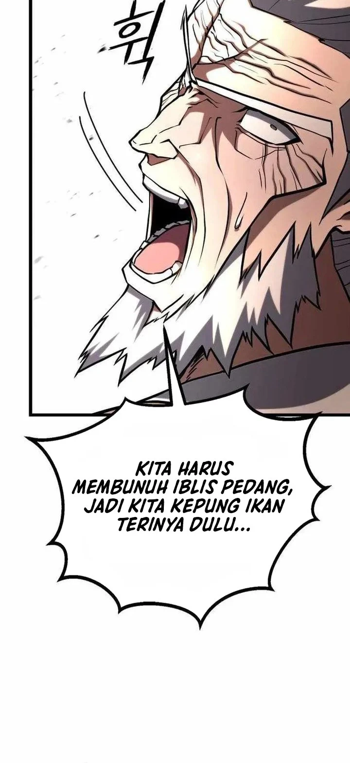 Chapter 60 - halaman 60