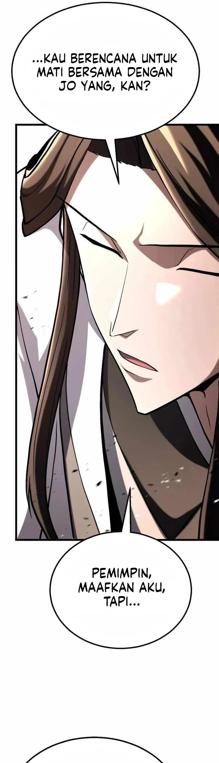 Chapter 60 - halaman 66