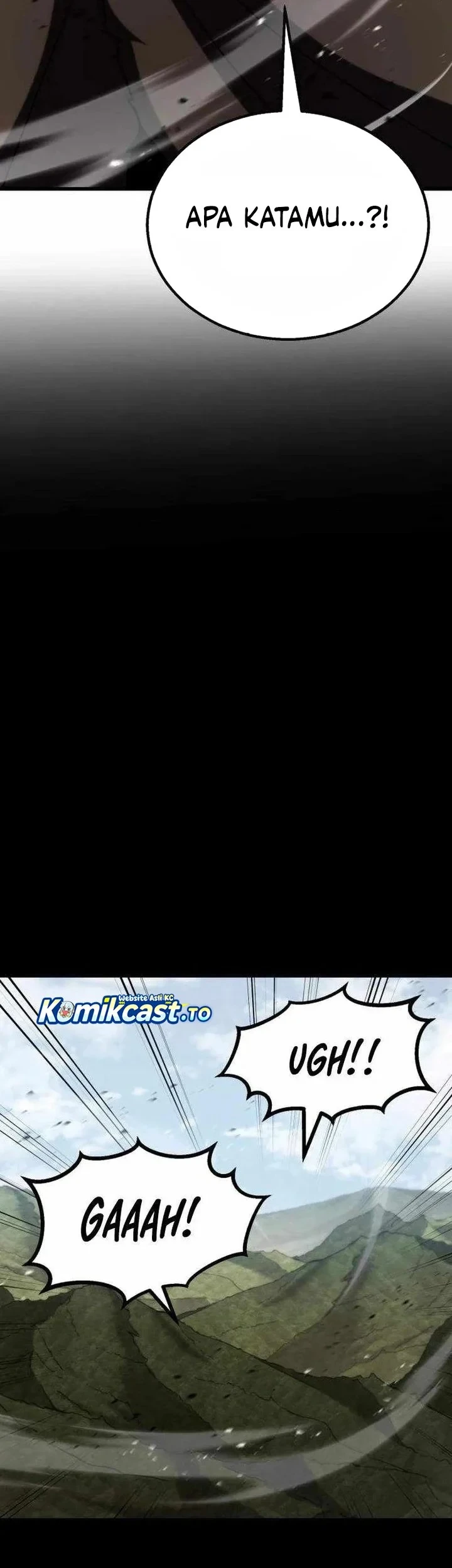 Chapter 60 - halaman 68