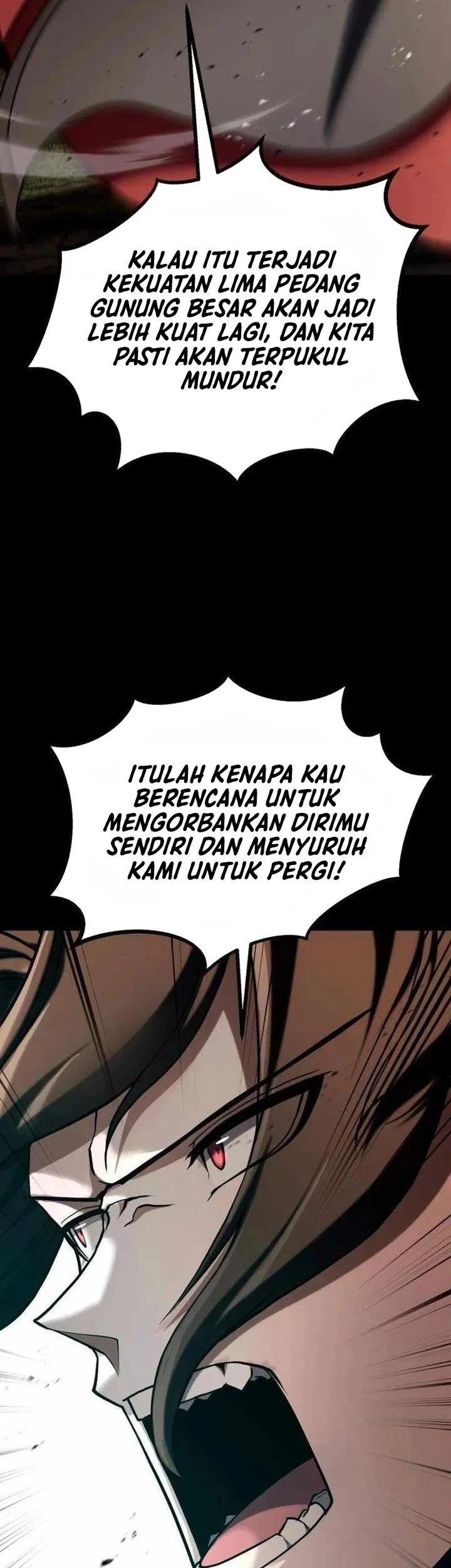 Chapter 60 - halaman 78