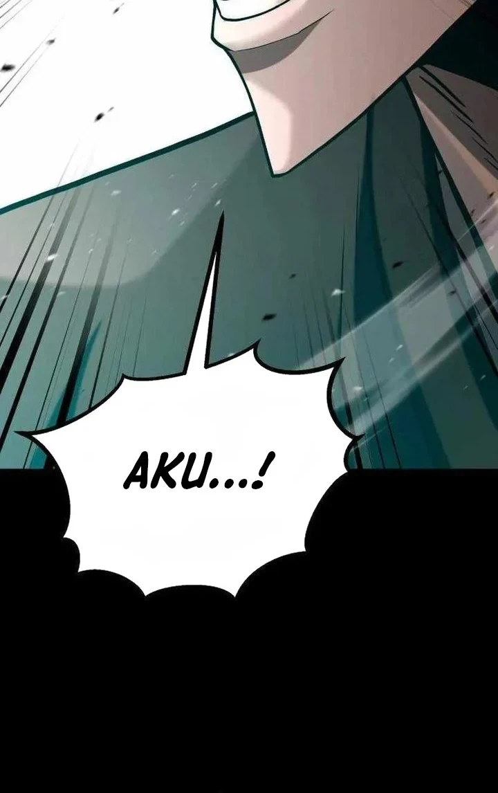 Chapter 60 - halaman 79
