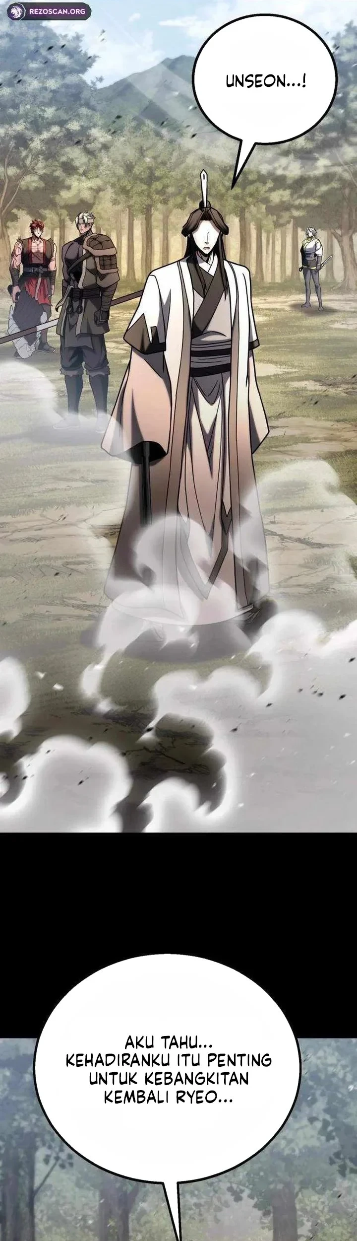 Chapter 60 - halaman 82