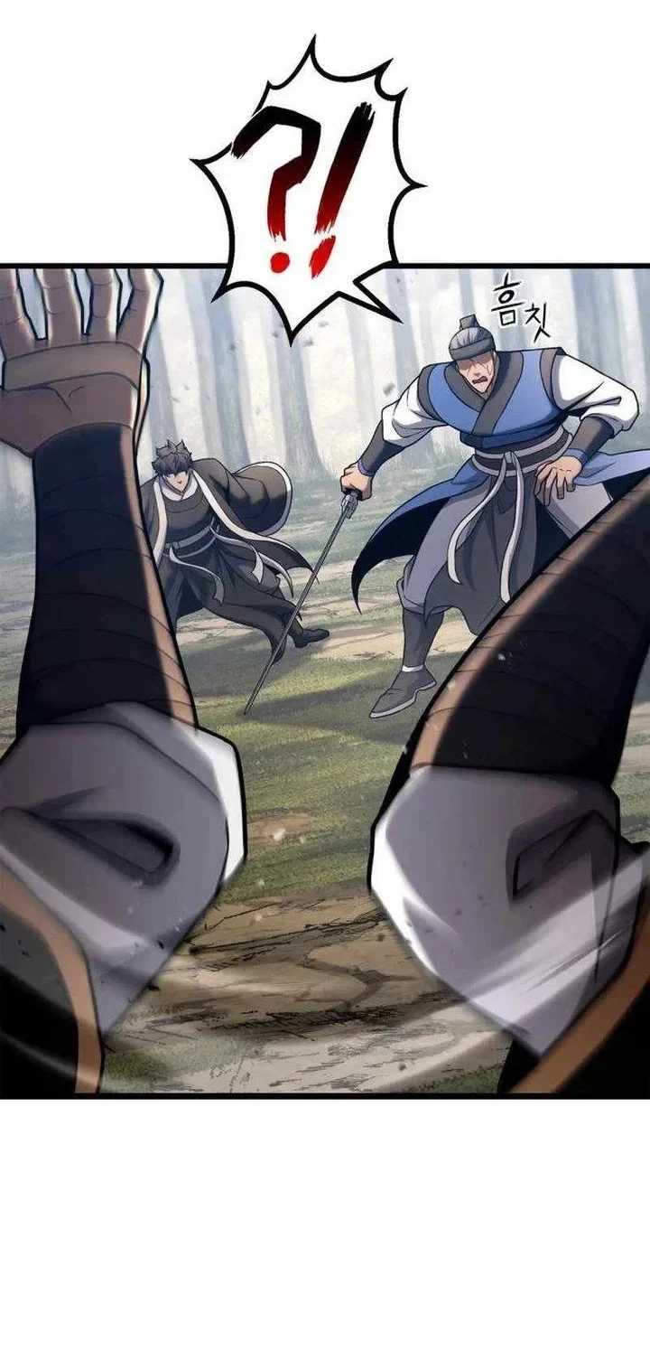 Chapter 60 - halaman 14
