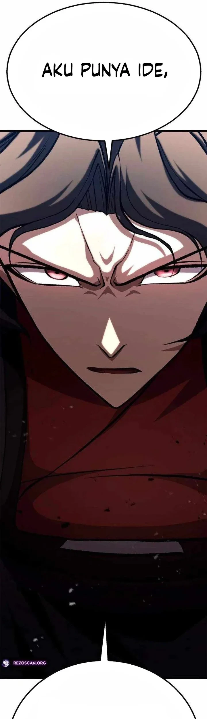 Chapter 60 - halaman 15