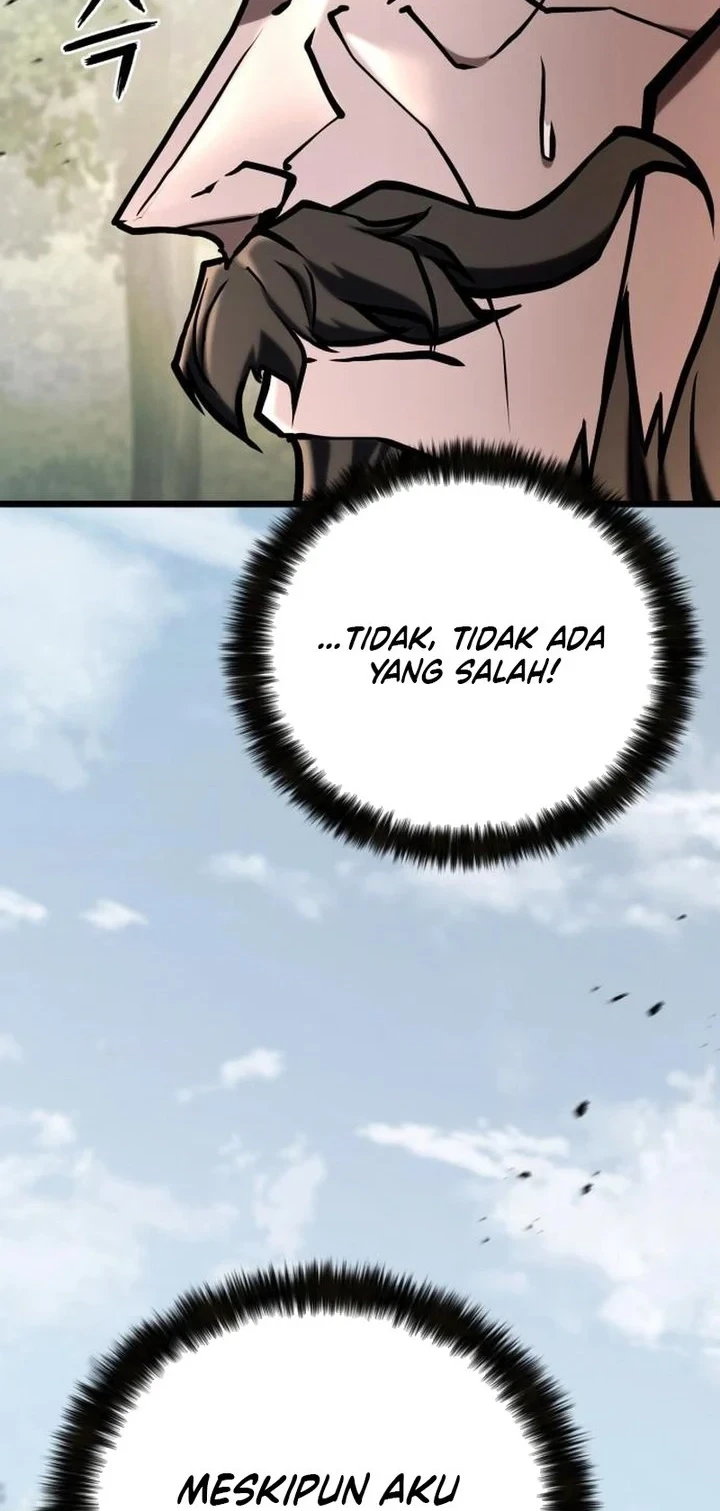 Chapter 61 - halaman 28