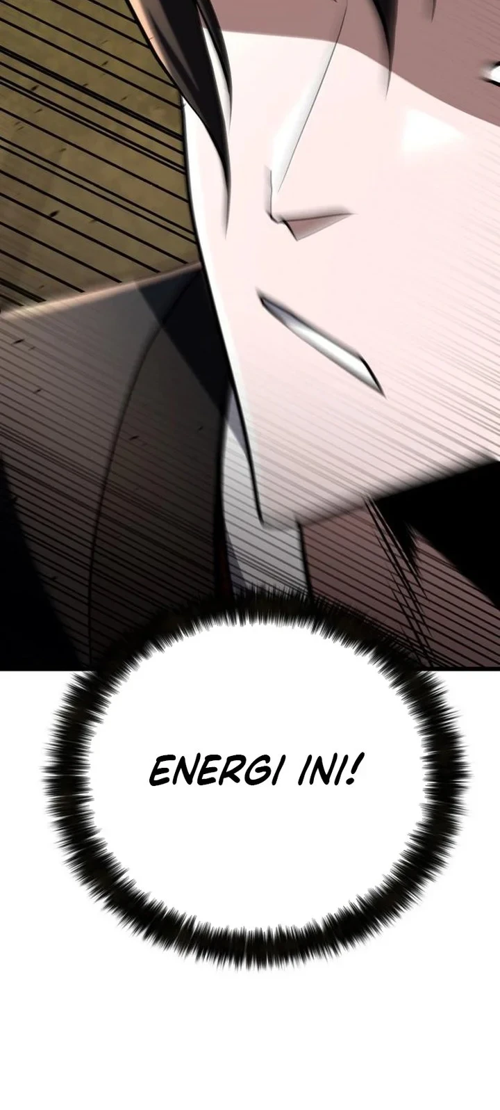 Chapter 61 - halaman 37