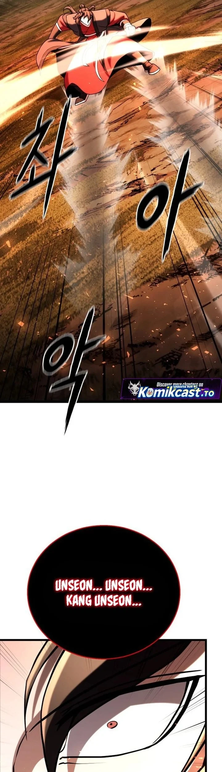Chapter 61 - halaman 44