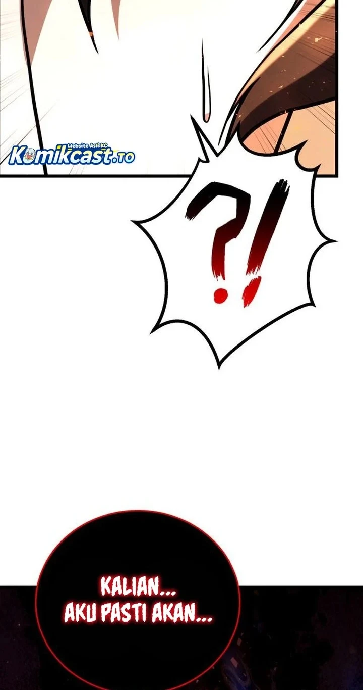 Chapter 61 - halaman 45
