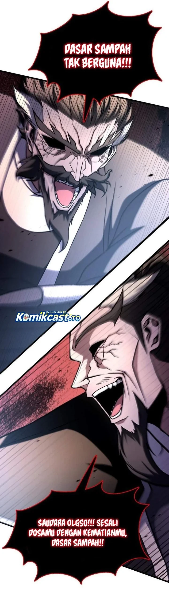 Chapter 61 - halaman 52
